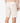 Spasso_Mens Linen Bermuda Shorts_SP711-4_2023