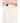 Spasso_Mens Linen Bermuda Shorts_SP711-6_2023