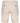 Spasso_Mens Linen Bermuda Shorts_SP711-B-2_LINENSAND