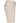 Spasso_Mens Linen Bermuda Shorts_SP711-S_LINENSAND