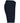 Spasso_Mens Linen Bermuda Shorts_SP711-S_NAVYBLUE