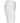 Spasso_Mens Linen Bermuda Shorts_SP711-S_WHITE