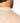 Spasso_Mens linen polo shirt_SP220-12_2023