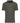 Spasso_Mens linen polo shirt_SP220-3_ORGANICKHAKI