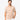 Spasso_Mens linen polo shirt_SP220-SP711-5_2023