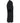 Spasso_Mens linen polo shirt_SP220-S_BLACK