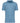 Spasso_Mens linen polo shirt_SP220_COOLBLUE