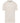 Spasso_Mens linen polo shirt_SP220_IVORY