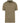 Spasso_Mens linen polo shirt_SP220_LIGHTOLIVEGREEN