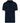 Spasso_Mens linen polo shirt_SP220_NAVYBLUE