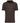 Spasso_Mens linen polo shirt_SP220_STONEGREY