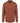 Spasso_Mens linen shirt_SP504_BURNTBRICK