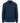 Spasso_Mens linen washed effect overshirt_SP516_PS_SP516-2_WASHEDNAVYBLUE
