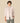 Spasso_Mens linen washed effect overshirt_SP516_SP516-10_2025