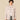 Spasso_Mens linen washed effect overshirt_SP516_SP516-1_2025