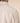 Spasso_Mens linen washed effect overshirt_SP516_SP516-4_2025