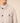 Spasso_Mens linen washed effect overshirt_SP516_SP516-6_2025