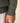 Spasso_Mens Jumper With Polo Collar_SP901-10_2025