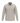Spasso_Mens Jumper With Polo Collar_SP901-2_IVORY