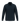Spasso_Mens Jumper With Polo Collar_SP901-2_NAVYBLUE