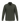 Spasso_Mens Jumper With Polo Collar_SP901-2_ORGANICKHAKI