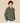 Spasso_Mens Jumper With Polo Collar_SP901-3_2025