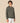 Spasso_Mens Jumper With Polo Collar_SP901-4_2025