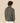 Spasso_Mens Jumper With Polo Collar_SP901-6_2025