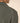 Spasso_Mens Jumper With Polo Collar_SP901-7_2025