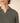 Spasso_Mens Jumper With Polo Collar_SP901-8_2025
