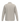 Spasso_Mens Jumper With Polo Collar_SP901-B-2_IVORY