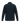 Spasso_Mens Jumper With Polo Collar_SP901-B-2_NAVYBLUE