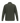 Spasso_Mens Jumper With Polo Collar_SP901-B-2_ORGANICKHAKI