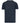 Spasso_Mens Linen T-shirt_SP320-B_NAVYBLUE
