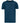 Spasso_Mens Linen T-shirt_SP320_PEACOCKBLUE