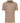 Spasso_Mens linen polo shirt_SP220_WETSAND