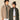 Spasso_Unisex Sherpa Dropped Shoulders Full Zip Sweatshirt_SP404-15_2026