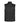 Stormtech_Basecamp Thermal Vest_PFV-4_Black_FRONT