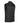 Stormtech_Basecamp Thermal Vest_PFV-4_Black_RIGHT