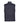 Stormtech_Basecamp Thermal Vest_PFV-4_Navy_BACK