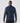 Stormtech_Basecamp Thermal Vest_PFV-4_Navy_FM-BACK-01_2026
