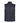Stormtech_Basecamp Thermal Vest_PFV-4_Navy_FRONT