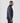 Stormtech_Basecamp Thermal Vest_PFV-4_Navy_RIGHT-PROFILE-01_2026