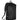 Stormtech_Cascade-Waterproof-Backpack-35L_WXP-1_black_granite