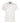 Stormtech_Eclipse H2X-Dry Pique Polo_PG-1-White-FRONT
