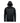 Stormtech_Mens Antares Performance Hoody_FPX-4M_Black_front hood