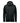 Stormtech_Mens Antares Performance Hoody_FPX-4M_Black_front open
