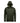 Stormtech_Mens Antares Performance Hoody_FPX-4M_Cypress_front hood