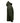 Stormtech_Mens Antares Performance Hoody_FPX-4M_Cypress_side