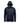 Stormtech_Mens Antares Performance Hoody_FPX-4M_Midnight Dusk_front hood